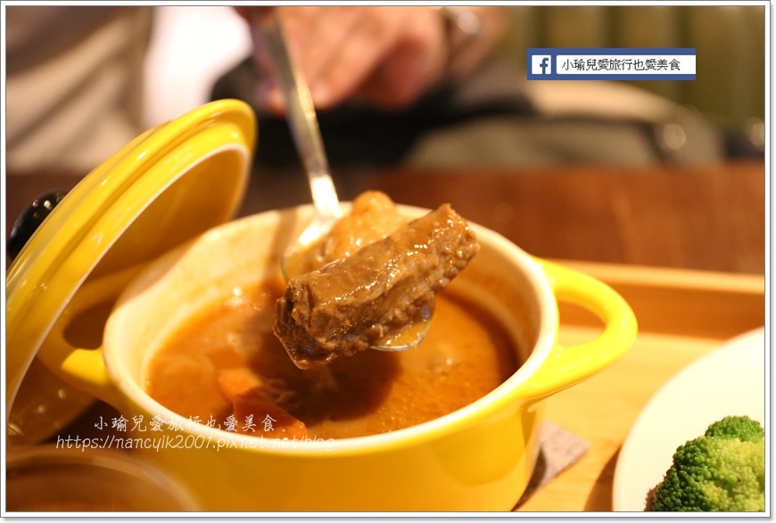 20180902 O.L.O CAFÉ