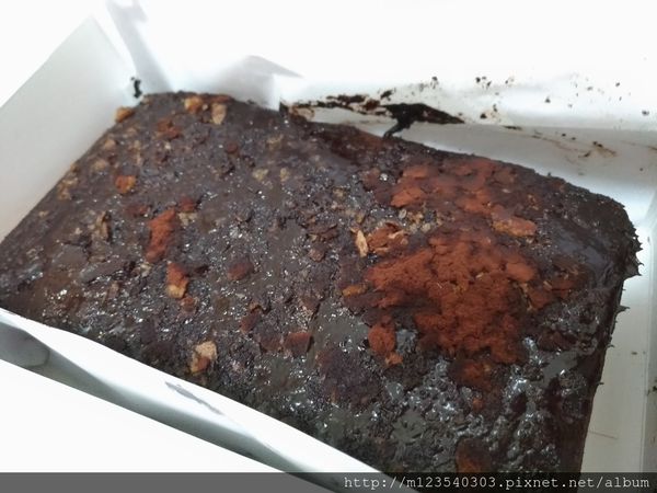 P_20180916_165709_vHDR_Auto