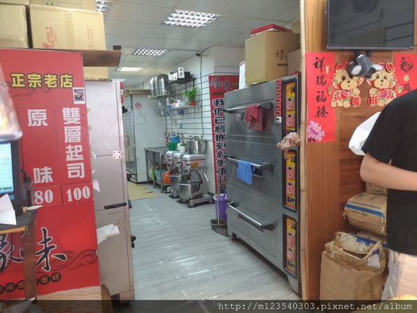 P_20180916_133142_vHDR_Auto