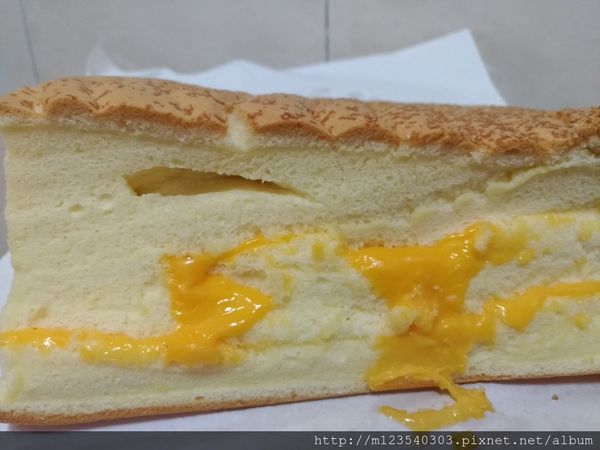 P_20180916_170346_vHDR_Auto