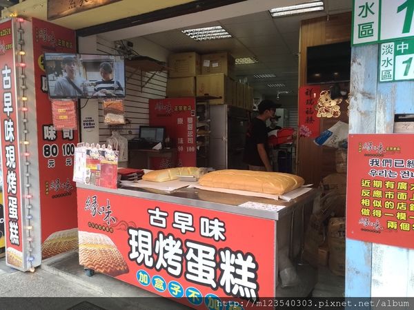 P_20180916_133030_vHDR_Auto