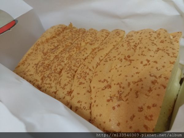 P_20180916_165843_vHDR_Auto