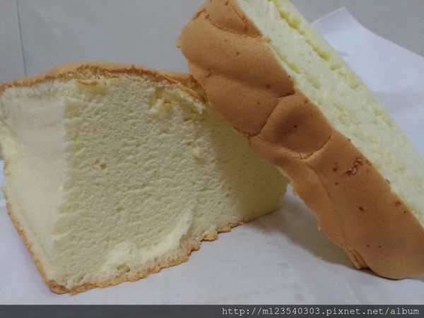 P_20180916_170232_vHDR_Auto