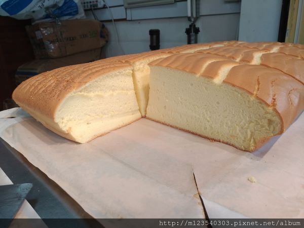 P_20180916_133251_vHDR_Auto