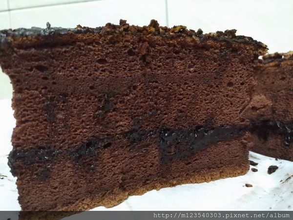 P_20180916_170833_vHDR_Auto