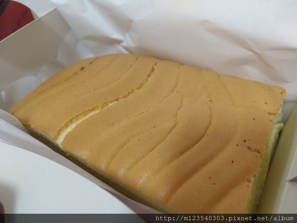 P_20180916_165807_vHDR_Auto