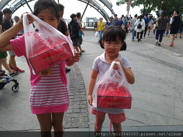 P_20180916_145200_vHDR_Auto