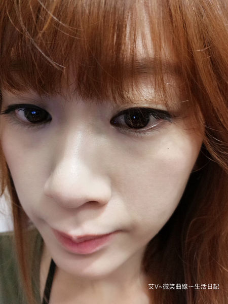 %E6%9C%AA%E5%91%BD%E5%90%8D