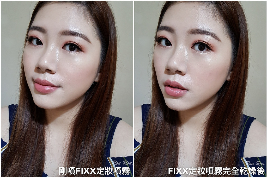 fixx全天候超完美定妝噴霧17