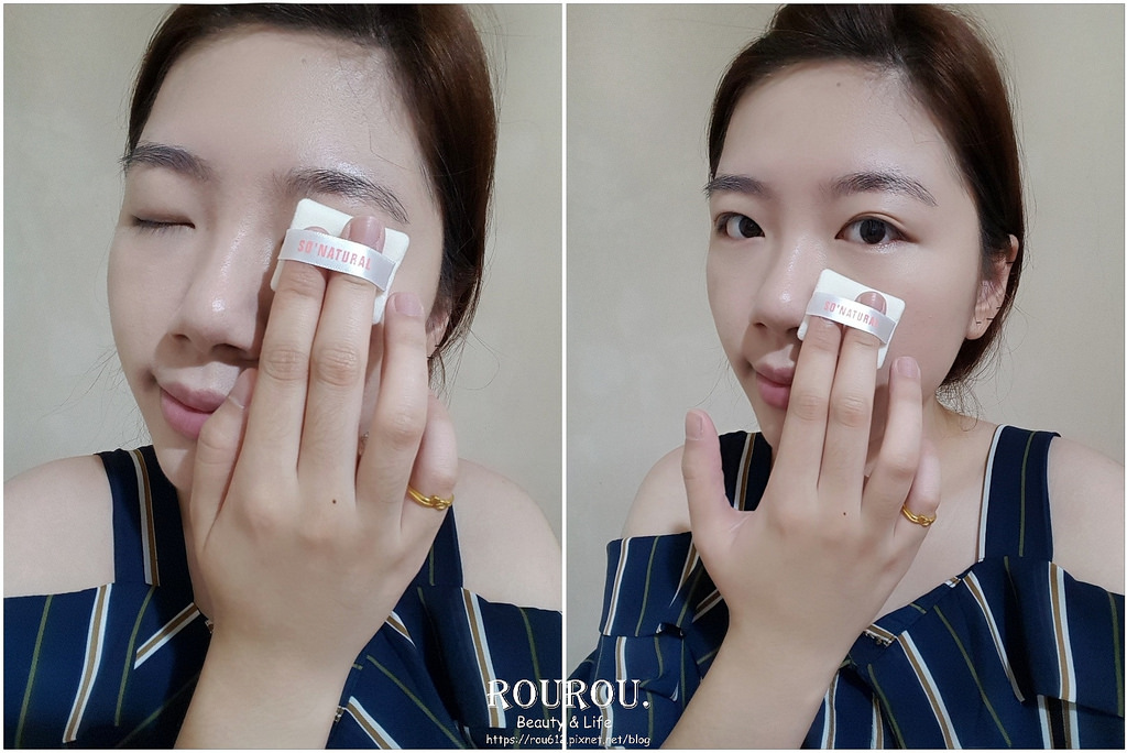 fixx全天候超完美定妝噴霧15