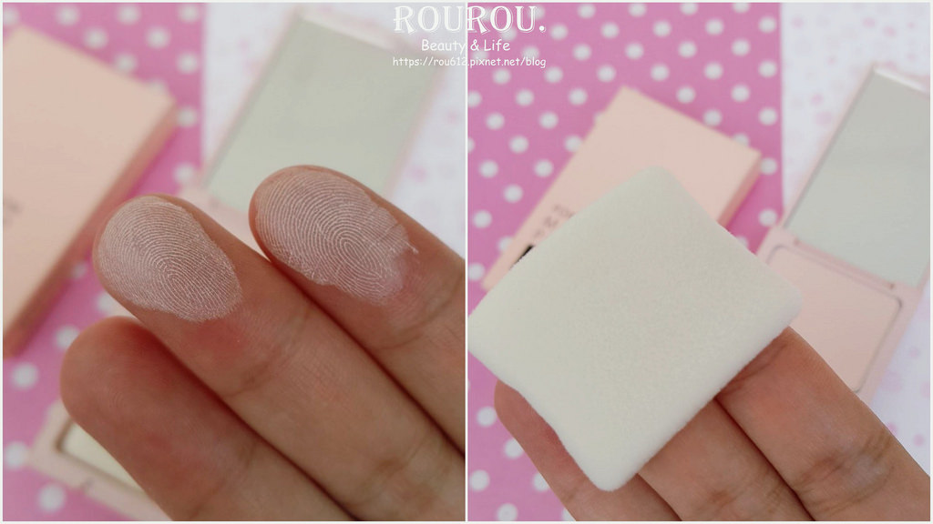 fixx全天候超完美定妝噴霧14