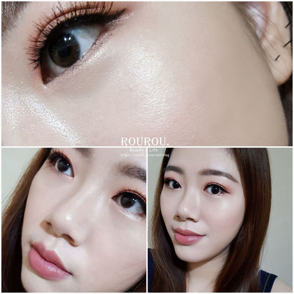 fixx全天候超完美定妝噴霧18