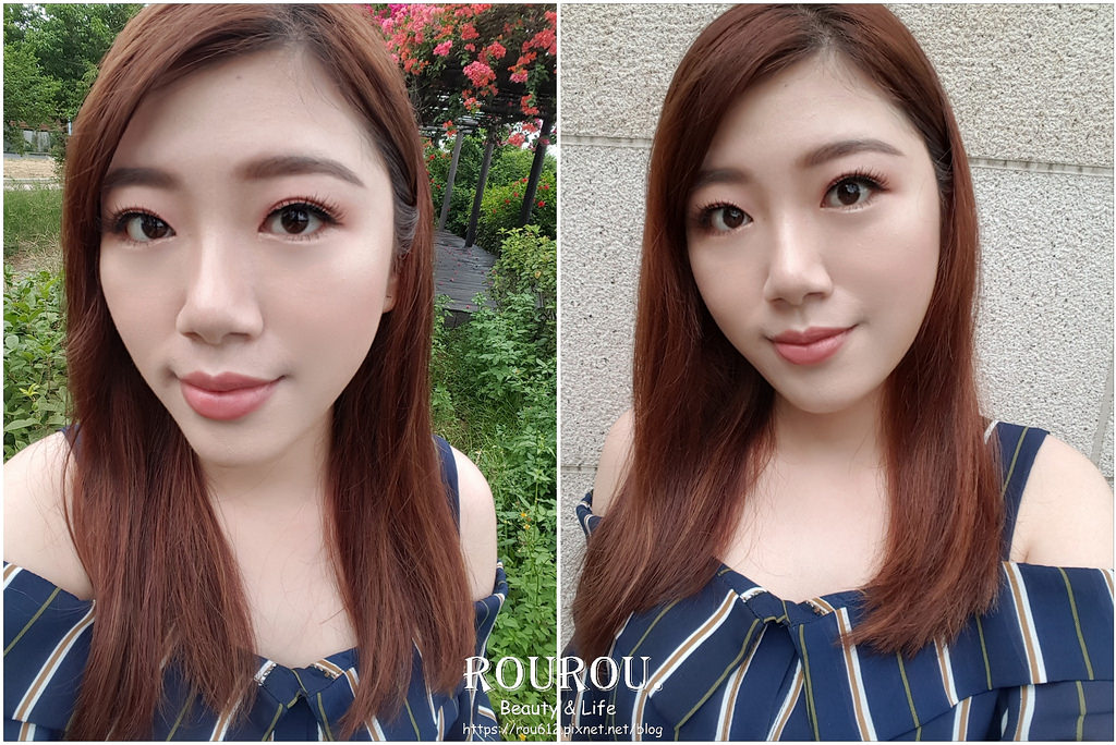 fixx全天候超完美定妝噴霧21