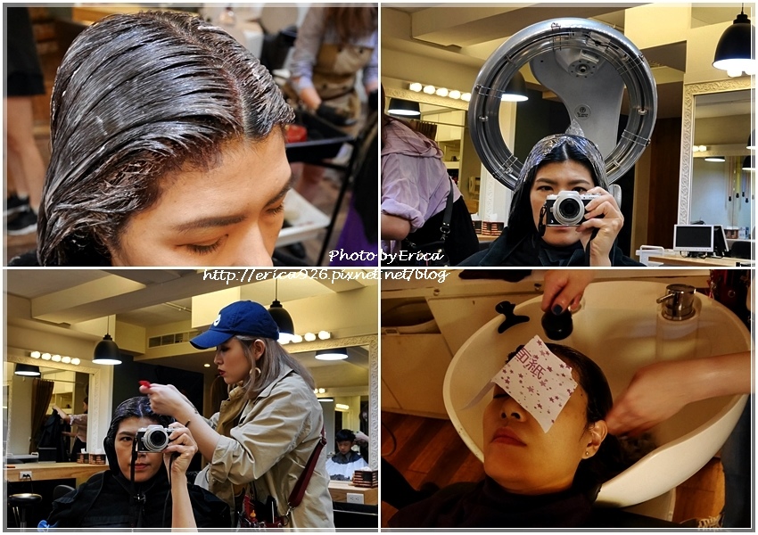 20180912 in circle(14).jpg