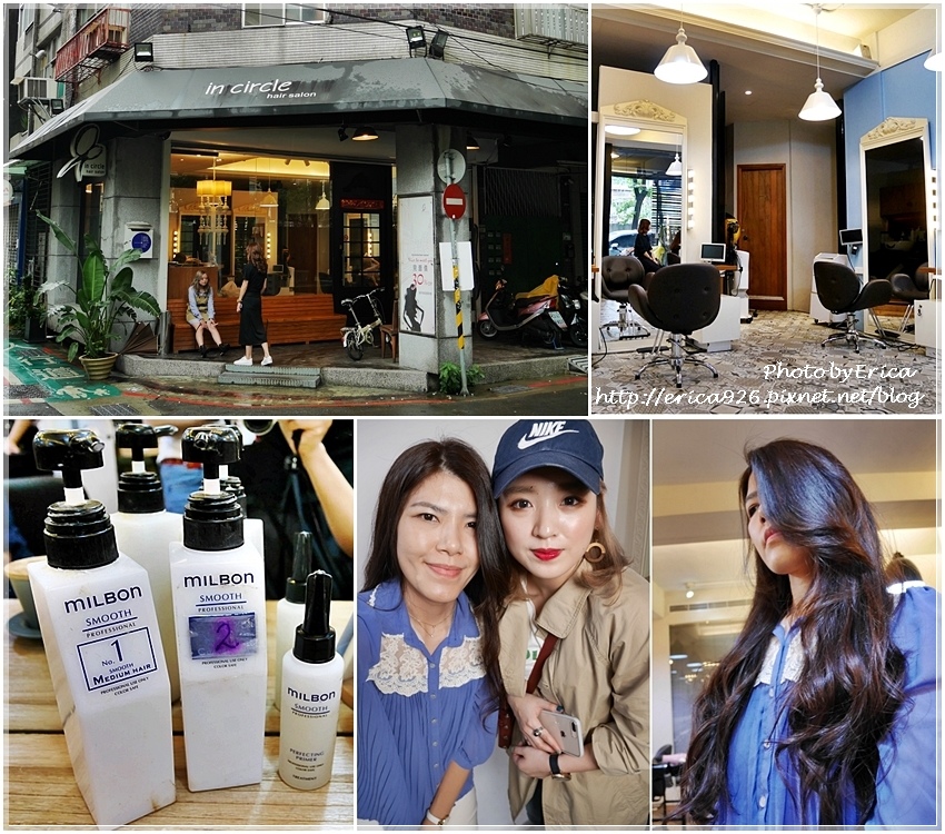 20180912 in circle(1).jpg