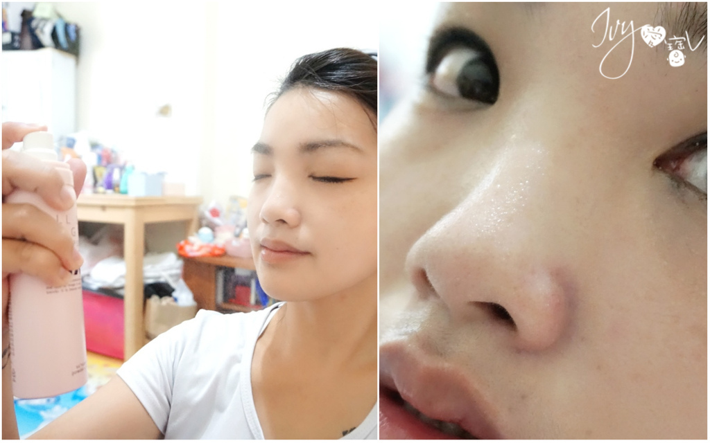 so natural定妝噴霧1.jpg