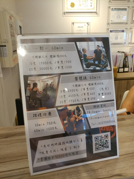 cm20180916___4bf24a8ab887a9e181e71db7148