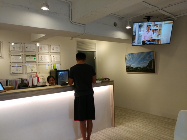 cm20180916___87cb3a9803ffceb6d8bb7789342