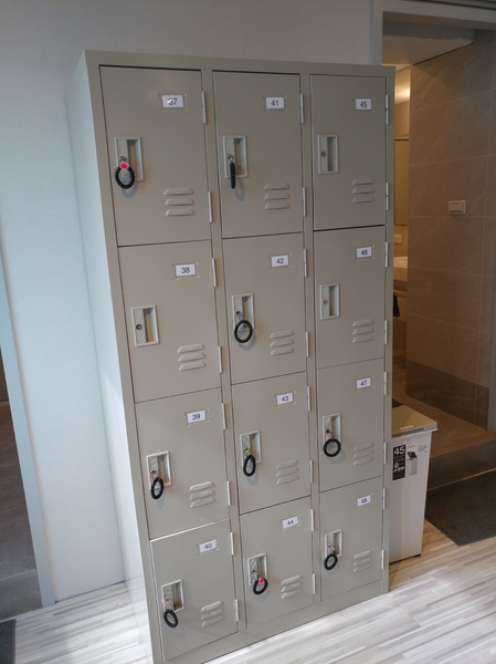 cm20180916___fb1d5d928f0095ef88fb7328006