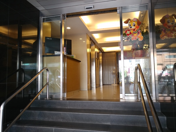 cm20180916___6992038326b91ef9dc0163b311e