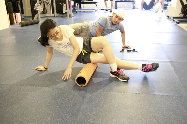 cm20180916___c5e4536e65b28bf59ff9dc7db20