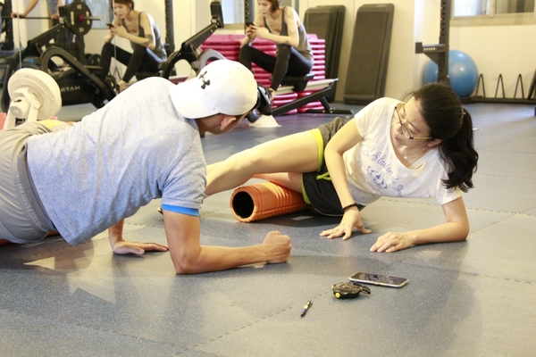 cm20180916___c00ab336ef840837f61e1d625e5