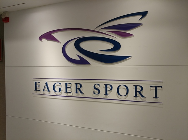 cm20180916___ade0c2581333b604822946fe818