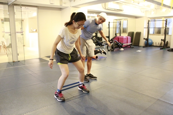 cm20180916___2f7de0f5eda8dba72ce9596e28a