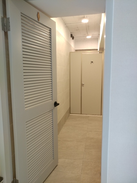 cm20180916___b2a9c84ce89519525e93c04b578