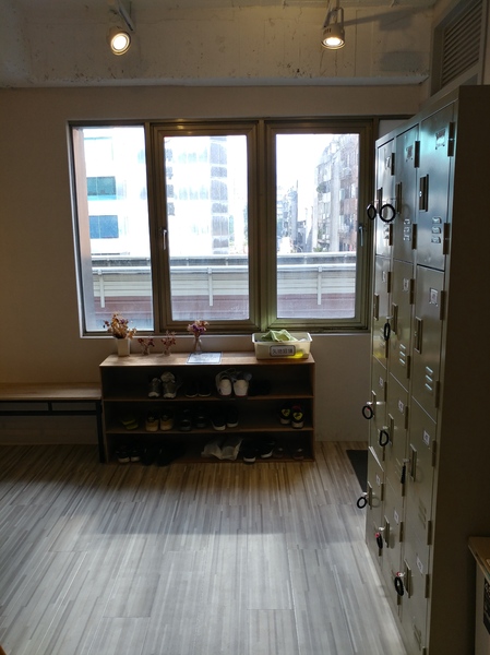 cm20180916___3e2cfe75536cff95734dc40313f