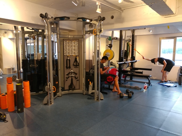 cm20180916___85838c3ef192fed100830338137