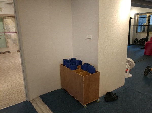 cm20180916___75d3e83982ddedb5b8c0ea5617d