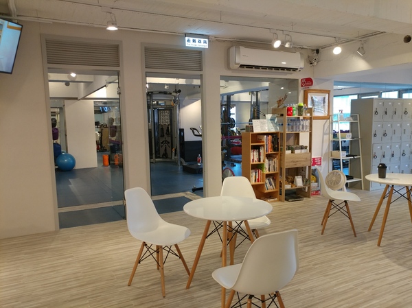 cm20180916___e595f307ae12202620134eed8fa