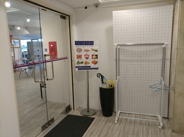 cm20180916___b8e782214677b23878673f73b94