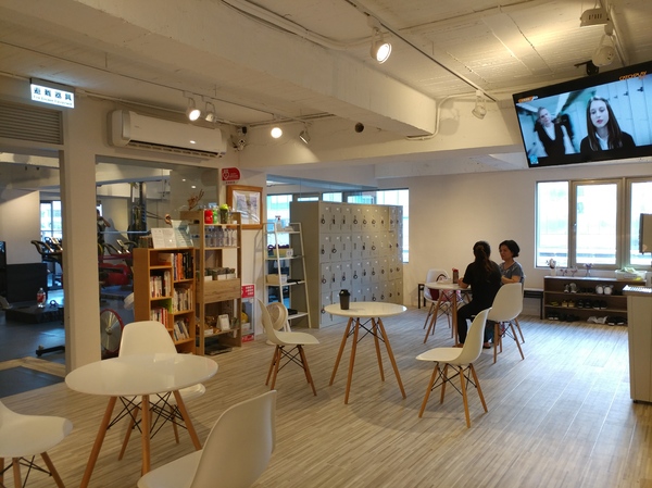 cm20180916___67306545032bcf59e5857d5a5e8