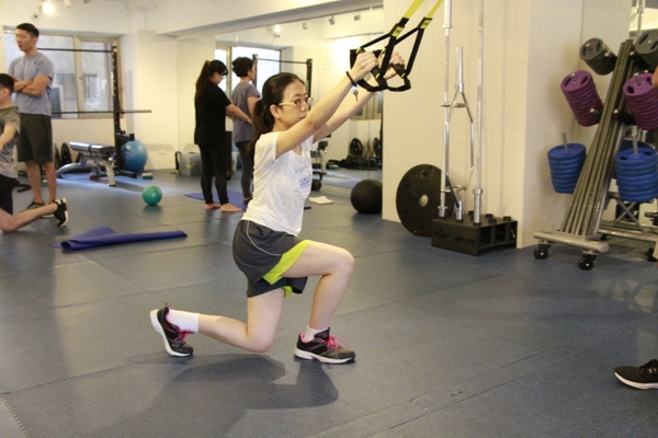 cm20180916___17ef7413cc886db9db76962c1ec