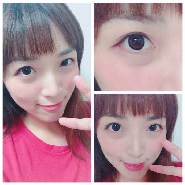 【彩妝】控油蜜粉餅搭配定妝噴霧打造完美妝容不脫妝！約會必備有效吸油持妝。一整天維持清透妝感 - SO NATURAL FIXX全天候超完美定妝噴霧＆FIXX持久控油定妝蜜粉餅