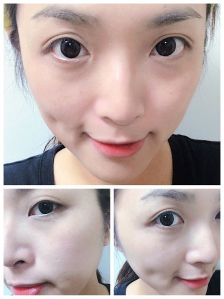 【彩妝】控油蜜粉餅搭配定妝噴霧打造完美妝容不脫妝！約會必備有效吸油持妝。一整天維持清透妝感 - SO NATURAL FIXX全天候超完美定妝噴霧＆FIXX持久控油定妝蜜粉餅