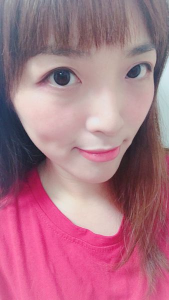 【彩妝】控油蜜粉餅搭配定妝噴霧打造完美妝容不脫妝！約會必備有效吸油持妝。一整天維持清透妝感 - SO NATURAL FIXX全天候超完美定妝噴霧＆FIXX持久控油定妝蜜粉餅