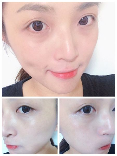 【彩妝】控油蜜粉餅搭配定妝噴霧打造完美妝容不脫妝！約會必備有效吸油持妝。一整天維持清透妝感 - SO NATURAL FIXX全天候超完美定妝噴霧＆FIXX持久控油定妝蜜粉餅