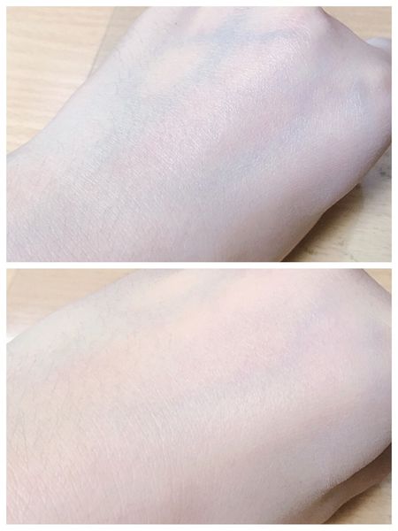 【彩妝】控油蜜粉餅搭配定妝噴霧打造完美妝容不脫妝！約會必備有效吸油持妝。一整天維持清透妝感 - SO NATURAL FIXX全天候超完美定妝噴霧＆FIXX持久控油定妝蜜粉餅