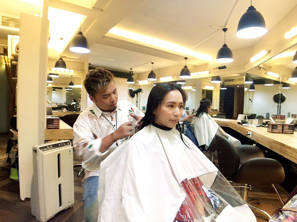 In circle_180913_0081.jpg