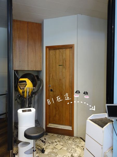 In circle_180913_0040.jpg