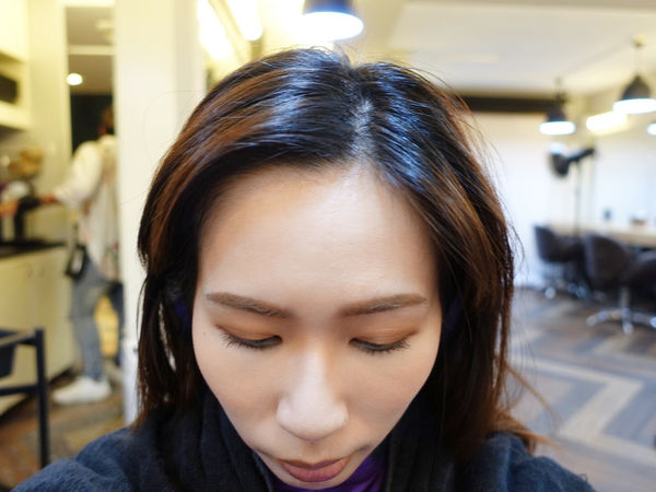 In circle_180913_0055.jpg