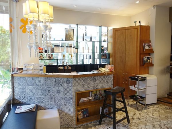 In circle_180913_0044.jpg