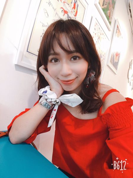 In circle_180913_0073.jpg