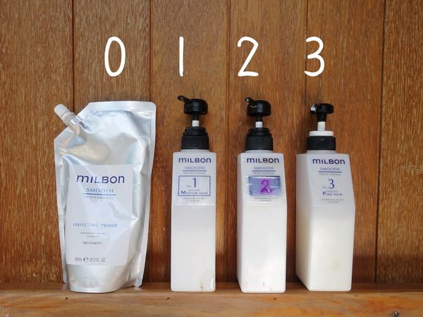 In circle_180913_0033.jpg