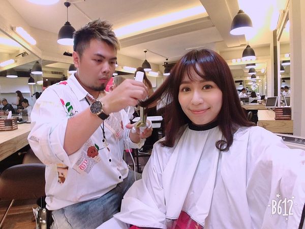 In circle_180913_0079.jpg