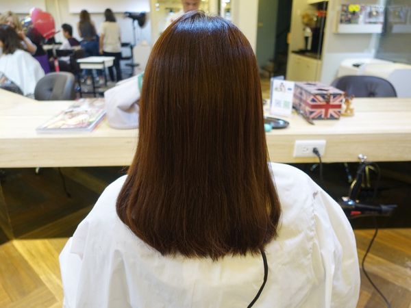 In circle_180913_0046.jpg