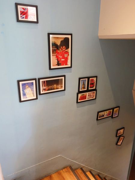 In circle_180913_0025.jpg